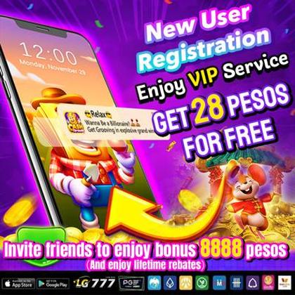 Download Do Aplicativo De Login Do ZevCasino