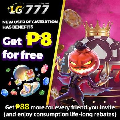 Download Do Aplicativo De Login Do Cryptorino Casino