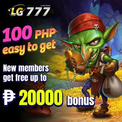 BAB777