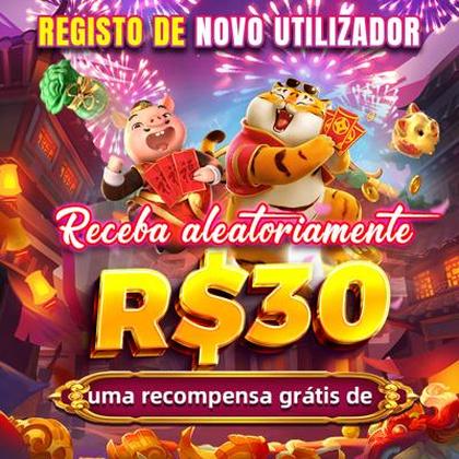 Aplicativo EvolveCasino